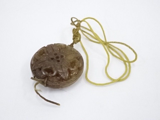 Hobbies & Collectibles